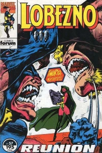 Issue #57