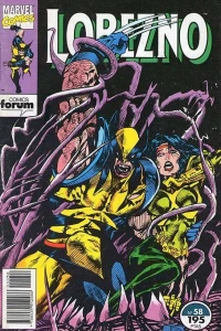 Issue #58