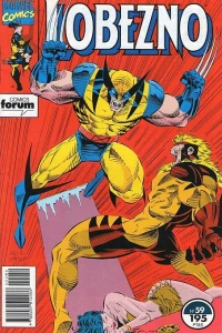 Issue #59