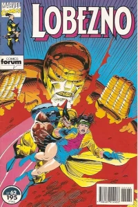 Issue #62