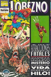 Issue #63