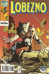 Issue #65
