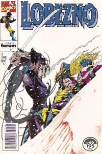 Issue #66