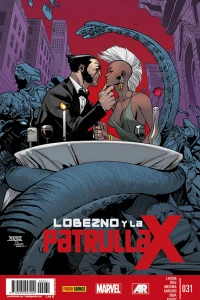 Issue #31