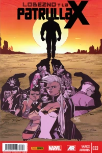 Issue #33