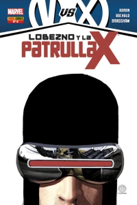 Issue #6