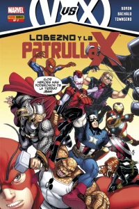 Issue #7