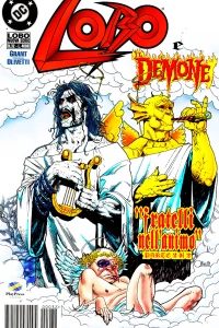 Issue #32