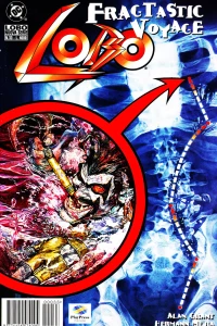 Issue #33