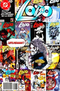 Issue #34