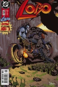 Issue #16