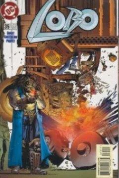 Death Trek 100 Part One: Wagons-Yo!