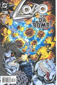 Ars Longa, Vita Fraggis!