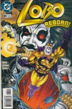 The All-New, Non-Violent Adventures of Super-Bo!, Part 2: The Writer's Tale