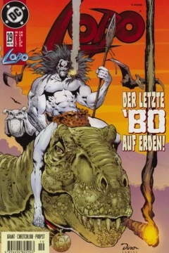 Issue #19