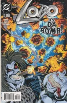 Cover of Ars Longa, Vita Fraggis!