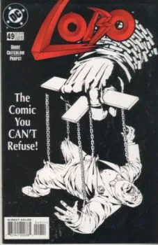 Cover of Don Alfonzo's Dinner