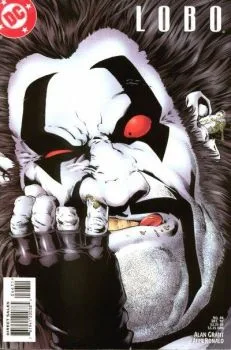 Cover of Pulp Friction