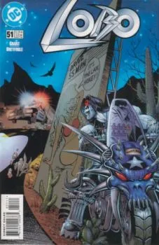 Cover of True Stories of the Highway Patrol