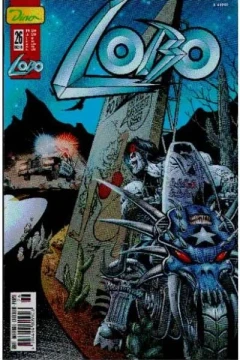 Issue #26