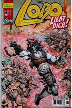 Issue #28