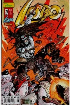 Issue #29