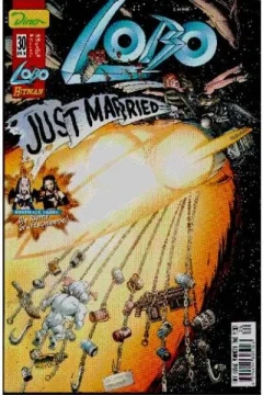 Issue #30