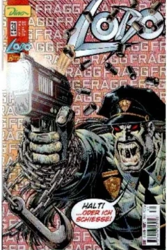 Issue #31