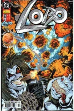 Issue #32