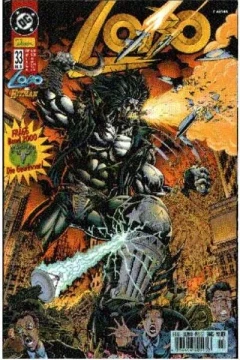 Issue #33