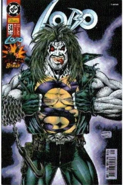 Issue #34