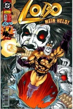 Issue #35