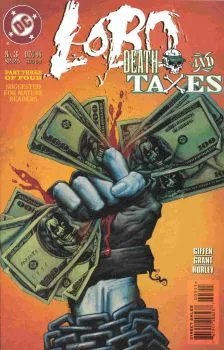 Cover of Audits and Sod Its