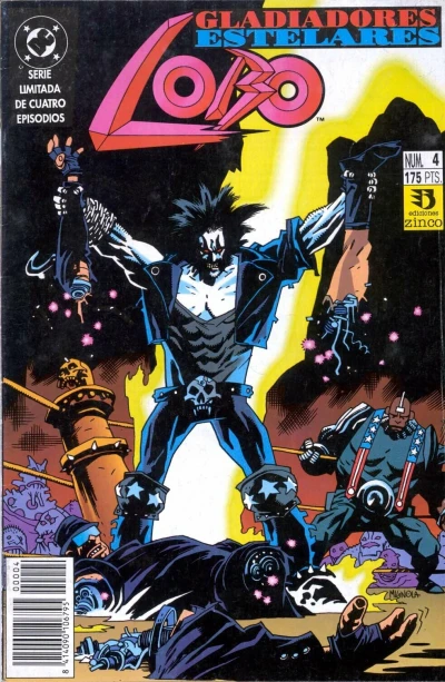 Cover of Ad astra per rajua