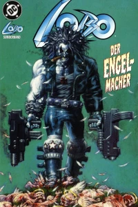 Der Engelmacher