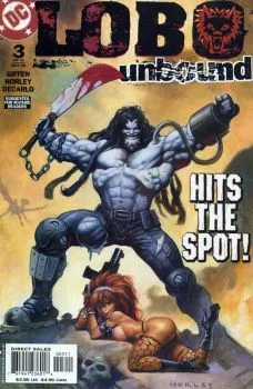 Cover of It's Bling Bling