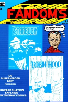 Issue #10