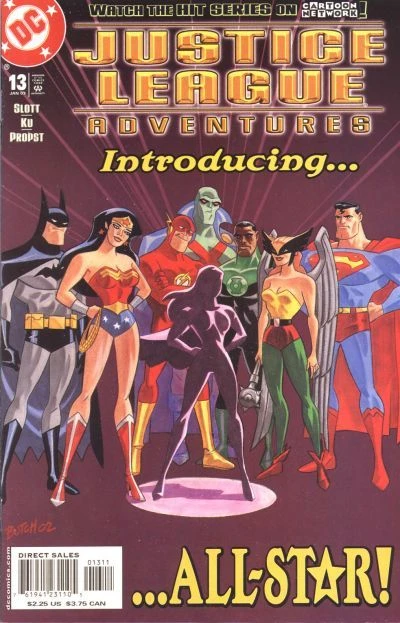 Cover of Local Hero