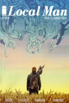 Issue #13