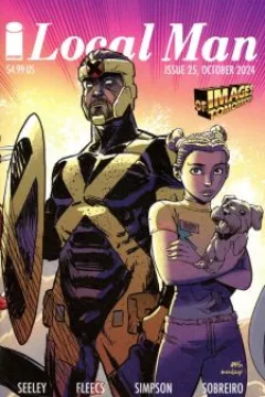 Issue #25