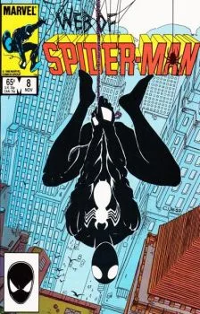 Cover of Local Super Hero!