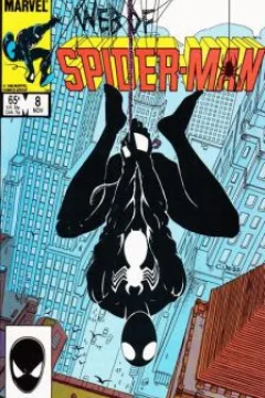 Local Super Hero!