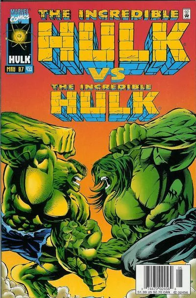 Cover of Lock and Key
