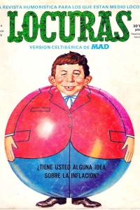 Issue #4