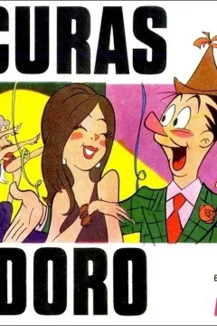 Amante latino