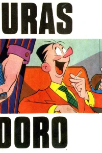 Poquer fatal