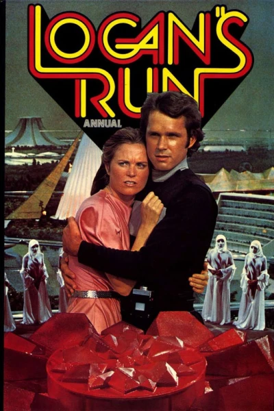 Cover of Issue #1979