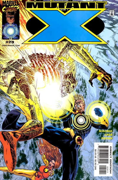 Cover of Logan's Running