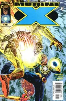 Cover of Logan's Running