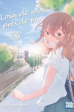 Issue #3